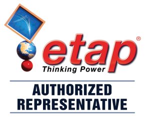 VPE - ETAP Authorized Representative