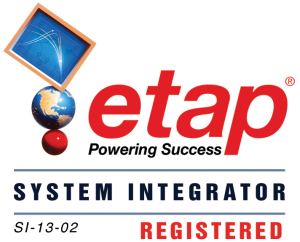 VSI - ETAP Authorised Representative